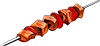 Шашлык